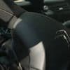 Airbags Takata : quelles sont les règles pour revendre les véhicules concernés sur le marché de l'occasion ?
