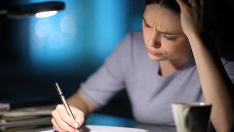 «Un quotidien de moins en moins facile»: les finances des petits patrons mises à mal par les crises successives