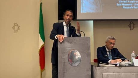 Gioco legale, Cardia (ACADI): “Servono regole, tecnologia e responsabilità, non scorciatoie”