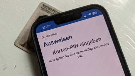 Bürgerkonto: Wie das neue digitale Pflichtkonto Ihren Alltag verändert