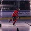 Hockey sur glace. D1 : en finale, le HC Caen n’est pas favori mais sûr de ses forces