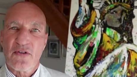 „Diese Formulierungen erinnern mich fatal an eine Diskussion, die wir während Corona hatten“