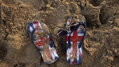 Britons hounded by Spain's 'out of control' tax authority