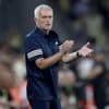 Mourinho succesvolste coach ooit tegen Nederlandse clubs na exit Feyenoord