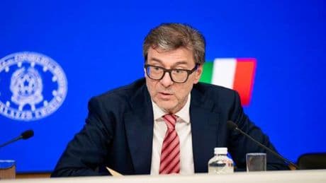 Spread, Roma batte Parigi. Per i mercati Italia più sicura