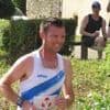 Running. Foulées livréennes : avec Sarcel et Lesage, pas de surprise