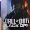 Cinéma : le jeu vidéo "Call of Duty" va être adapté en film par Paramount