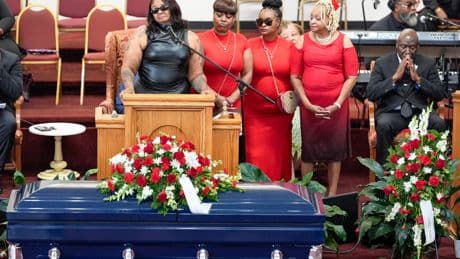 4 former Milwaukee hotel workers get probation and time served in dogpile death