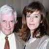 Viscount, 91, plagued by 30-year-old stalker: EDEN CONFIDENTIAL