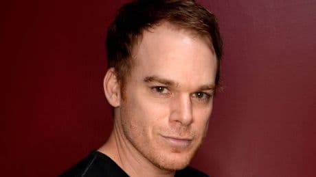 Michael C Hall: ‘Dexter: Resurrection was kind of a crazy notion. But I like crazy notions’