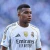 Football. Pourquoi Kylian Mbappé va hériter du numéro 10 au Real Madrid ?