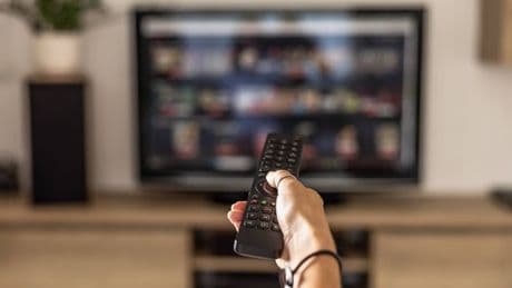 500,000 households could be missing out on free TV licence under little-known DWP rule