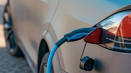 Elektrikli araçlarda ÖTV oranı değişti