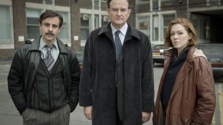 True story behind BBC crime drama that sent fans ‘down a rabbit hole’