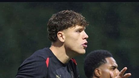 Sampdoria, salta l’arrivo di Coubis. Leonardi ha firmato col Catania, contratto fino al 2030