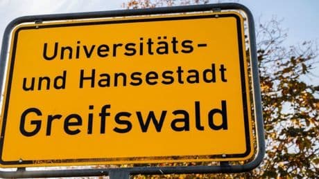 Berlin: Schüler aus der Hauptstadt auf Klassenfahrt rassistisch beleidigt