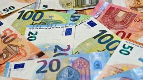 Investitionsstau: SPD fordert milliardenschwere Investitionen in NRW