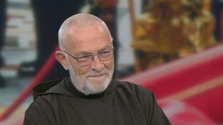 Requiem „wie bei einem normalen Dorfpfarrer“