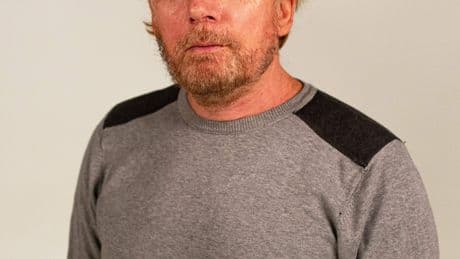 Eddy Terstall: misschien heb ik ongelijk over GroenLinks