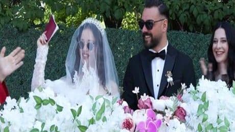 Düğün yapacaklar dikkat! Artık müzikler için telif ödenecek! Salonlar ile sözleşme imzalanmaya başlandı
