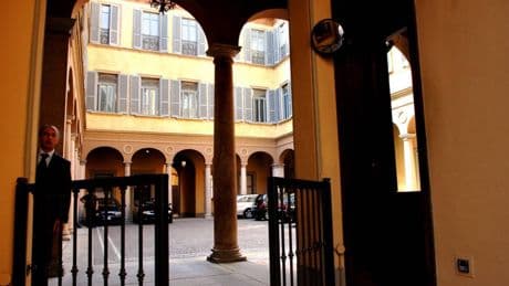 Mediobanca e quei dubbi sulla forzatura dei tempi