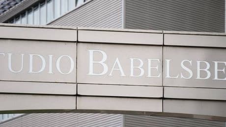 US-Zollplänen: Beim Filmstudio Babelsberg sind noch viele Fragen offen