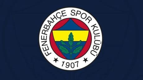 Fenerbahçe'den 19 Mayıs mesajı