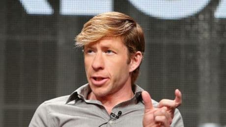 Matt Walker, neurocientífico: “Está ocurriendo una pandemia de la soledad; estudios demuestran que no dormir bien te hace más asocial y que se contagia entre las personas”