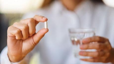Pille statt Spritze: Stößt Orforglipron Ozempic vom Abnehm-Thron?