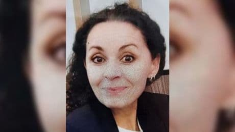Mort de Karine Esquivillon: un procès pour "meurtre" requis contre son mari