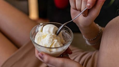 Veganes Eis bei ÖKO-TEST: Warum zwei Marken überraschend durchfallen