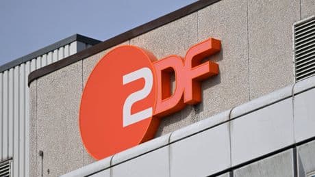 ZDF stellt beliebte Talkshow nach vier Staffeln ein
