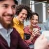 Chef des Instituts für Glücksforschung : Wie hygge kann ein Job sein, Herr Wiking?