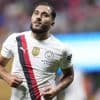 VIDÉO. Rayan Cherki marque son premier but avec Manchester City en Coupe du monde des clubs