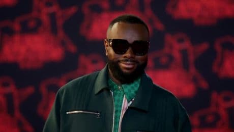 Gims, Dadju...: reporté après une polémique, le concert "Solidarité Congo" se tient ce mardi à Paris
