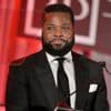 Collega's herdenken The Cosby Show-acteur Malcolm-Jamal Warner