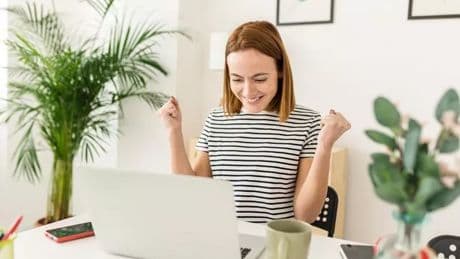Travel expert's verdict on whether booking holiday on a Tuesday actually saves you money
