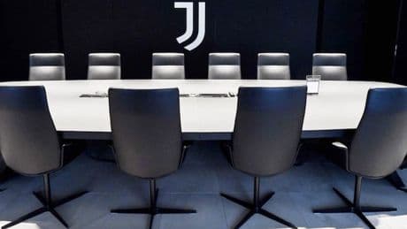 Aumento di capitale Juve: cosa sappiamo. Chiellini o Ardoino nel CdA, parte il gioco dei pronostici