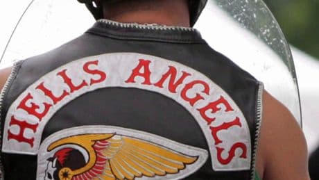 Quebec asks Walmart, Amazon to stop selling pro-Hells Angels merchandise