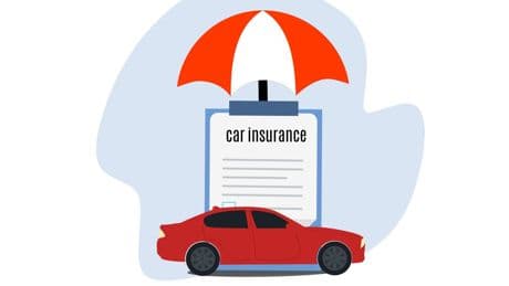 Comparez les offres avant de renouveler votre assurance auto !