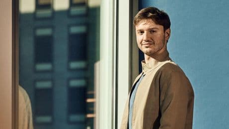 AI’s Next Job? Recruiting People To Train More AI