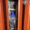 3 Sydney dockworkers charged over massive cocaine shipment