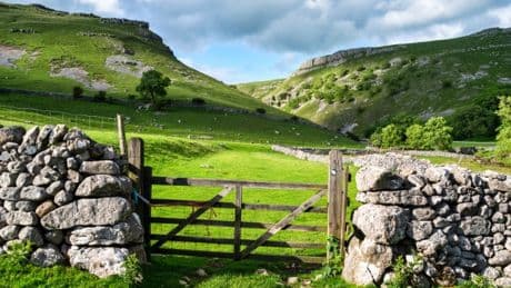 A local’s guide to a perfect weekend in the Yorkshire Dales