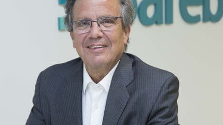 Tensión entre Sareb  y los 'servicers' por el futuro de los contratos