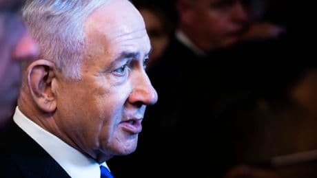 Gaza-Annexion: Netanjahu riskiert für politisches Überleben alles