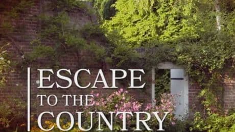 Escape To The Country star's tragic final hours as routine procedure turned sinister