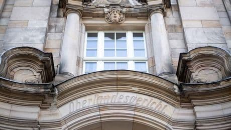 OLG Düsseldorf am Zug: Anklage gegen mutmaßlichen IS-Unterstützer aus Ostwestfalen