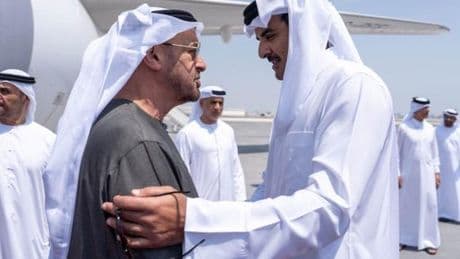 L’attaque israélienne au Qatar, un réveil brutal pour les pays du Golfe