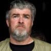 Liam and Noel Gallagher's brother charged with rape