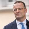 Wahlplakate, Spendendinner, Maskenauftrag?: Spahn war offenbar enger mit PR-Agenturchef verbunden als bisher bekannt